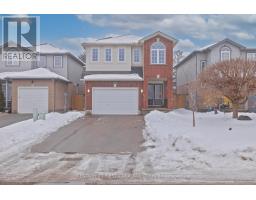 2087 Foxwood Avenue, MLS X11958605