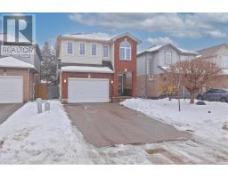 2087 FOXWOOD AVENUE - 2