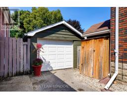 302 CHEAPSIDE STREET - 29