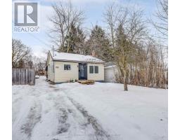 152 Hale Street, MLS X11960695