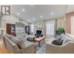 1045 BLYTHWOOD ROAD - 9