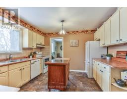 714 CRANBROOK ROAD - 15