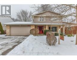 714 CRANBROOK ROAD - 2