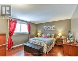 714 CRANBROOK ROAD - 21