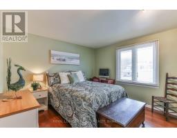 714 CRANBROOK ROAD - 26