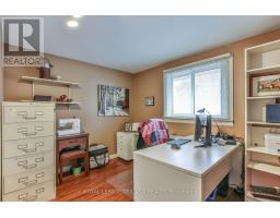 714 CRANBROOK ROAD - 28