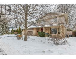 714 CRANBROOK ROAD - 3