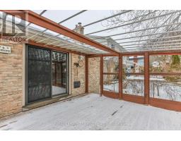 714 CRANBROOK ROAD - 35