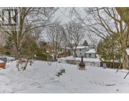 714 CRANBROOK ROAD - 36