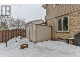 714 CRANBROOK ROAD - 37