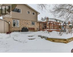 714 CRANBROOK ROAD - 38