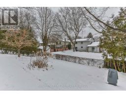 714 CRANBROOK ROAD - 39