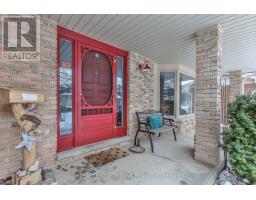 714 CRANBROOK ROAD - 4