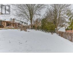 714 CRANBROOK ROAD - 40