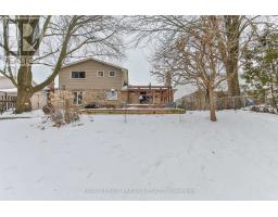 714 CRANBROOK ROAD - 41