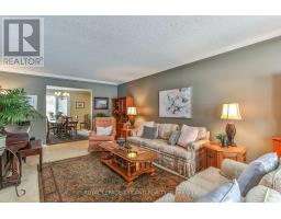 714 CRANBROOK ROAD - 7