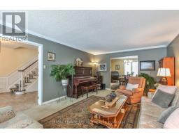 714 CRANBROOK ROAD - 8