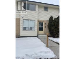 20 - 135 Belmont Drive, MLS X11965175