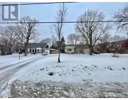 2069 Wharncliffe Road, MLS X11968235