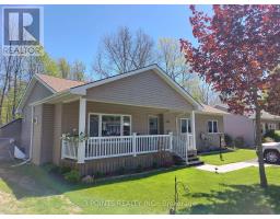 329 Wyldwood Lane, MLS X11968865