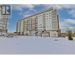 407 - 460 Callaway Road, MLS X11968965