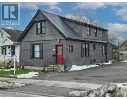 165 Madison Avenue, MLS X11969375