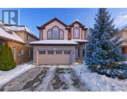 951 Grenfell Drive, MLS X11969775