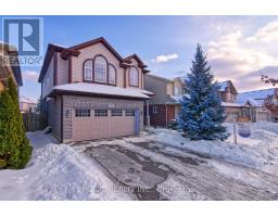 951 GRENFELL DRIVE - 2