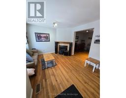 3 - 39 REGINA STREET - 4