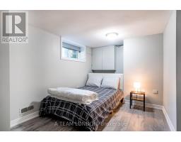 3 - 39 REGINA STREET - 40