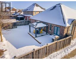 3399 CRANE AVENUE - 32