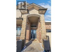 3399 CRANE AVENUE - 4