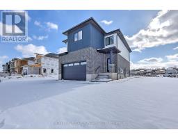 1266 HONEYWOOD DRIVE - 4