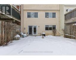 721 WILKINS STREET - 26