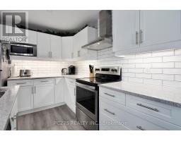 41 - 3400 CASTLE ROCK PLACE - 12