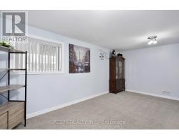 41 - 3400 CASTLE ROCK PLACE - 17