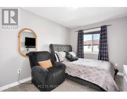 41 - 3400 CASTLE ROCK PLACE - 24