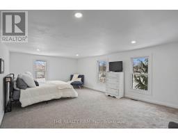 22989 HAGERTY ROAD - 17