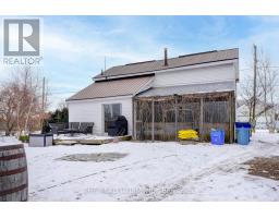 22989 HAGERTY ROAD - 33