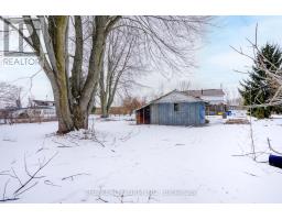 22989 HAGERTY ROAD - 36