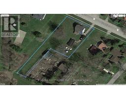 22989 HAGERTY ROAD - 42