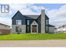 136 Winlow Way, MLS X11972845