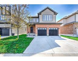 18 - 3560 Singleton Avenue, MLS X11974295