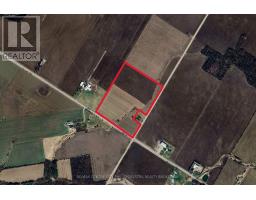 Pt Lt 6 Concession 8 Road, MLS X11975185