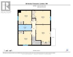 39 ARCHER CRESCENT - 42