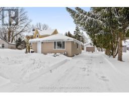 247 Huron Street W, MLS X11978975