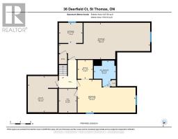 36 DEERFIELD COURT - 48