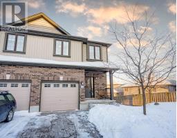 11 - 1030 Oakcrossing Gate, MLS X11979935