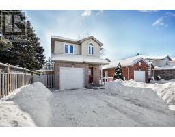 535 RIDGEVIEW DRIVE - 2