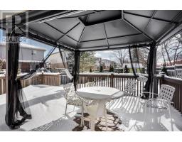 535 RIDGEVIEW DRIVE - 32